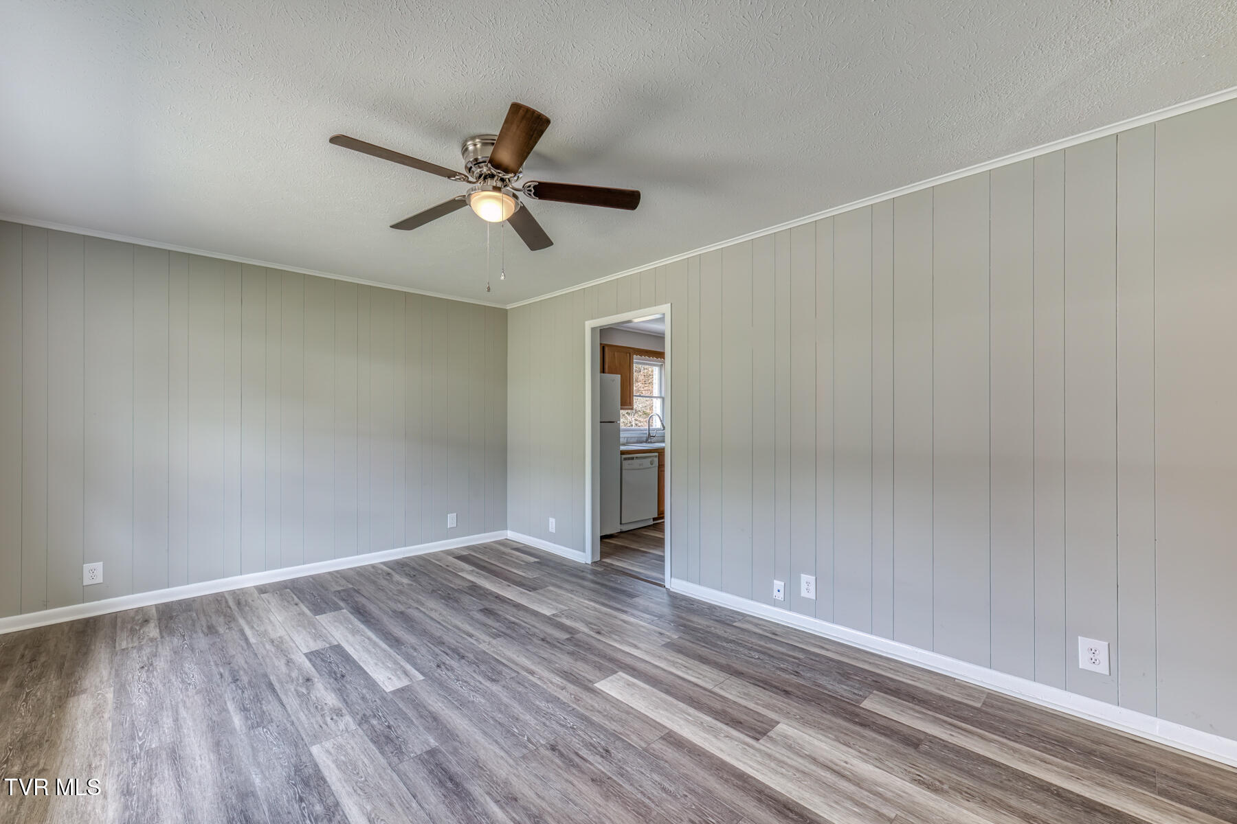 4877 Yuma Road Gate City, VA 24251 - Photo 6 of 38 4877 Yuma Rd-6