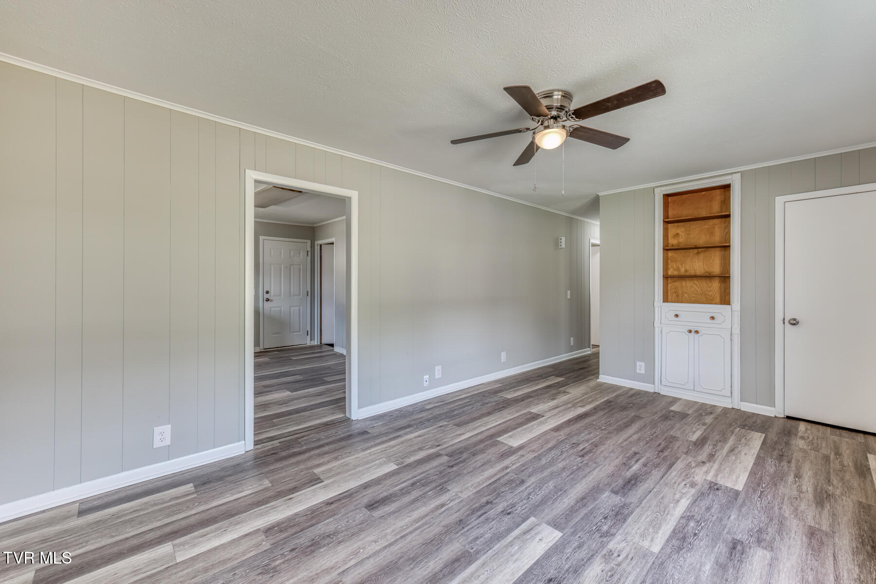 4877 Yuma Road Gate City, VA 24251 - Photo 7 of 38 4877 Yuma Rd-7