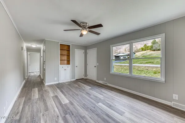 $189,900 | 4877 Yuma Road, Gate City, VA 24251