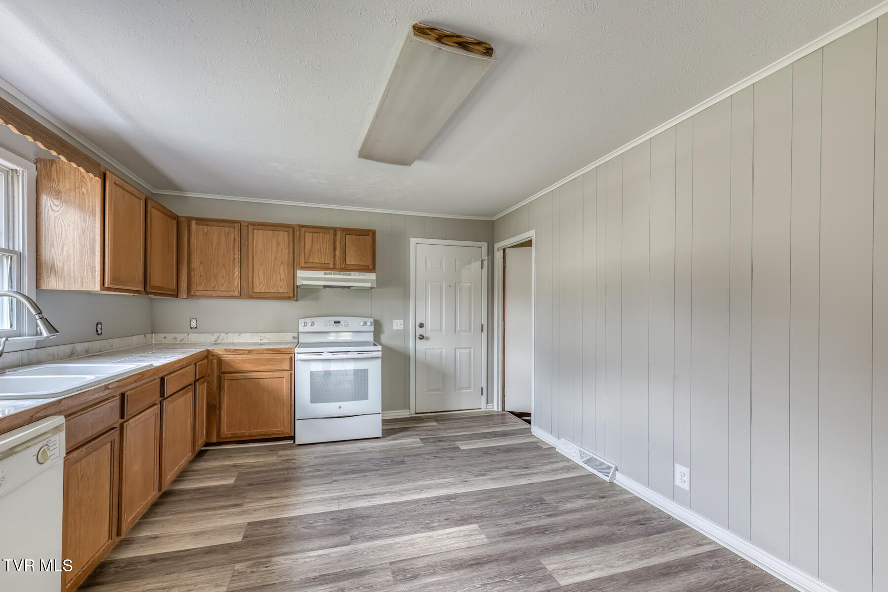 4877 Yuma Road Gate City, VA 24251 - Photo 9 of 38 4877 Yuma Rd-9