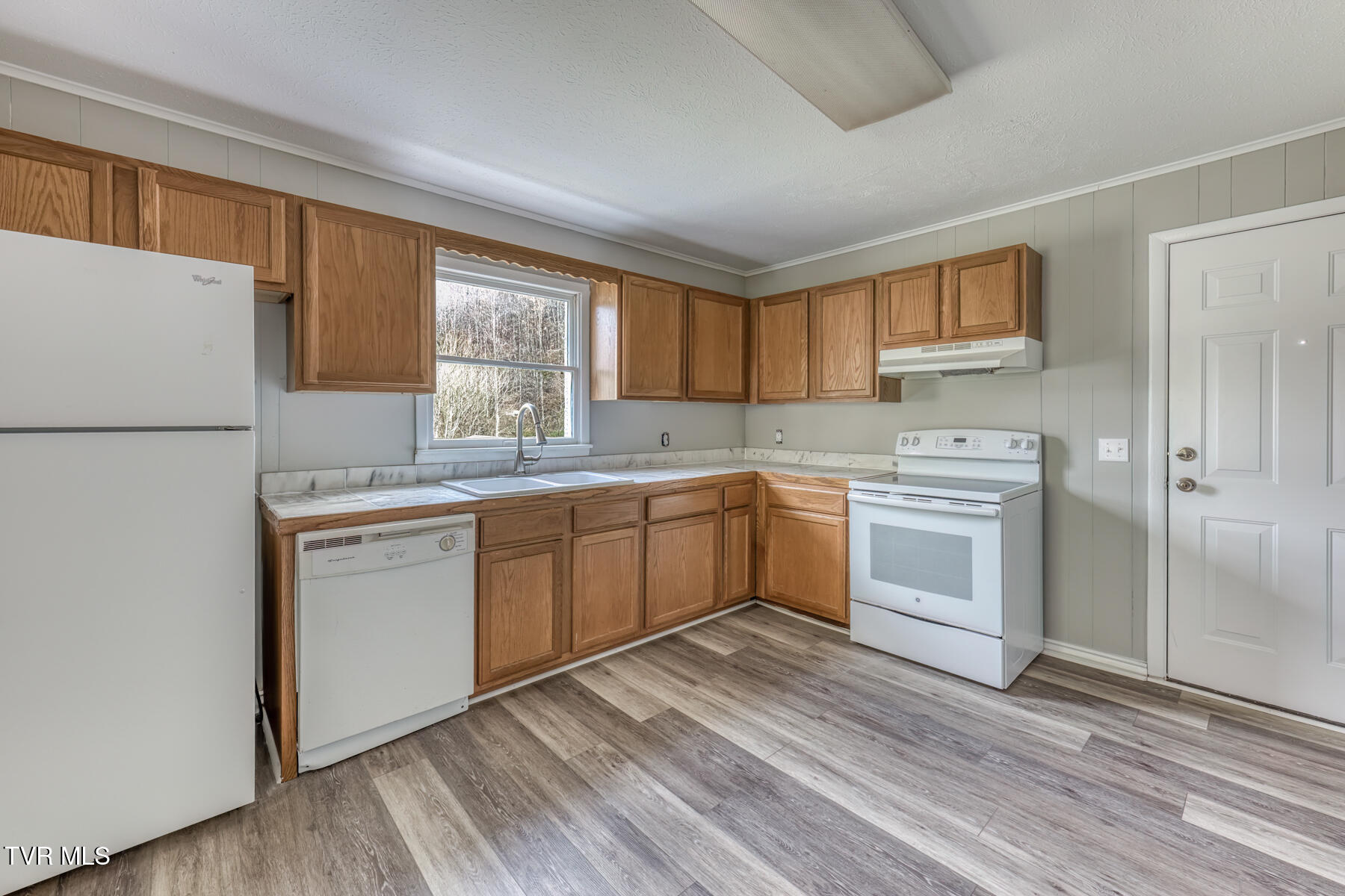 4877 Yuma Road Gate City, VA 24251 - Photo 10 of 38 4877 Yuma Rd-10