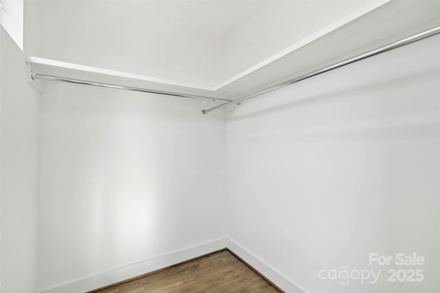 $824,000 | 916 A Westbrook Drive, Charlotte, NC 28202