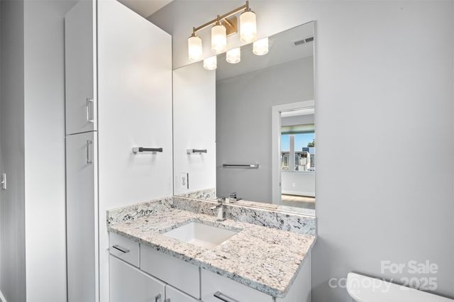 $824,000 | 916 A Westbrook Drive, Charlotte, NC 28202