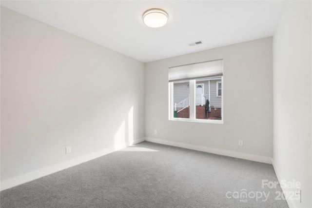 $824,000 | 916 A Westbrook Drive, Charlotte, NC 28202