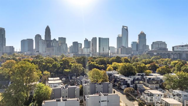 $824,000 | 916 A Westbrook Drive, Charlotte, NC 28202