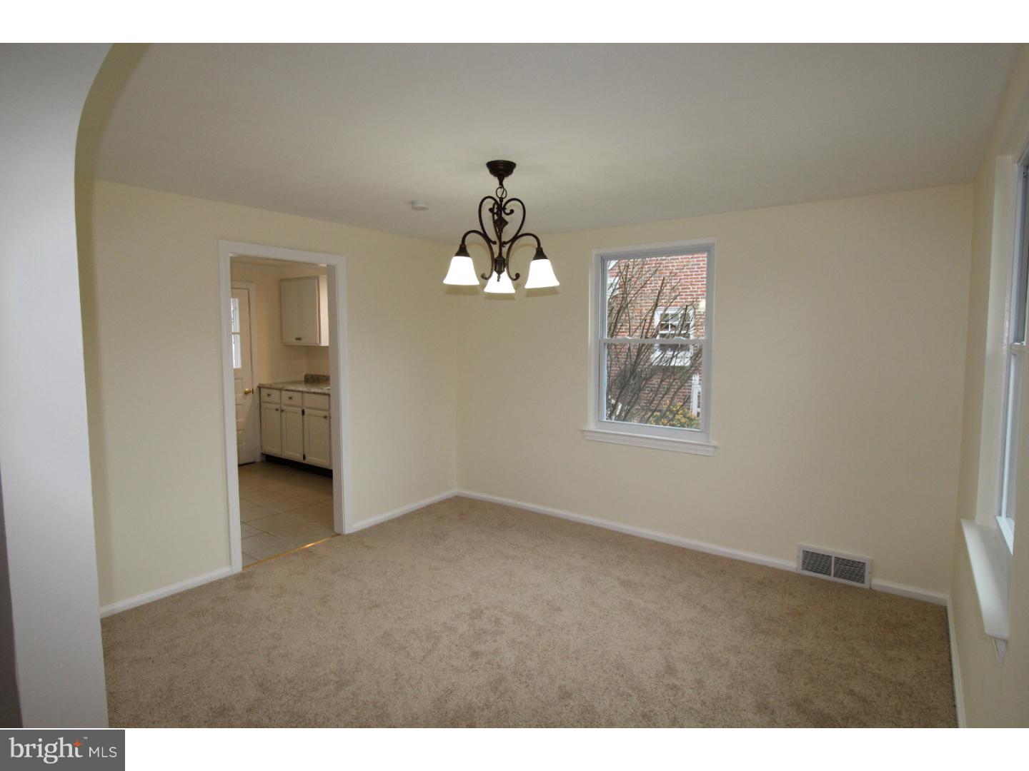 728 Braxton Road Ridley Park, PA 19078 - Photo 11 of 20 Gallery Image 11