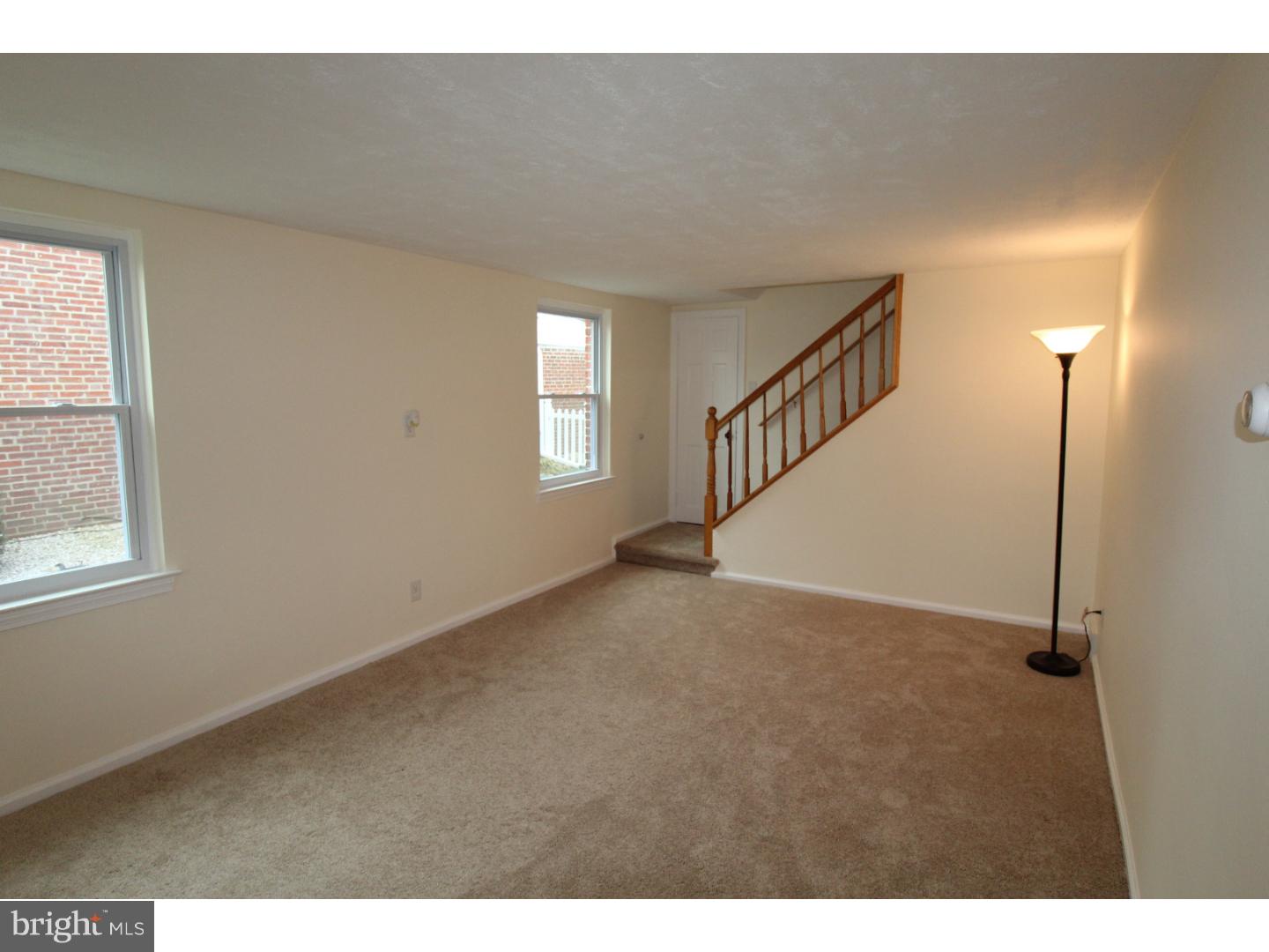 728 Braxton Road Ridley Park, PA 19078 - Photo 12 of 20 Gallery Image 12
