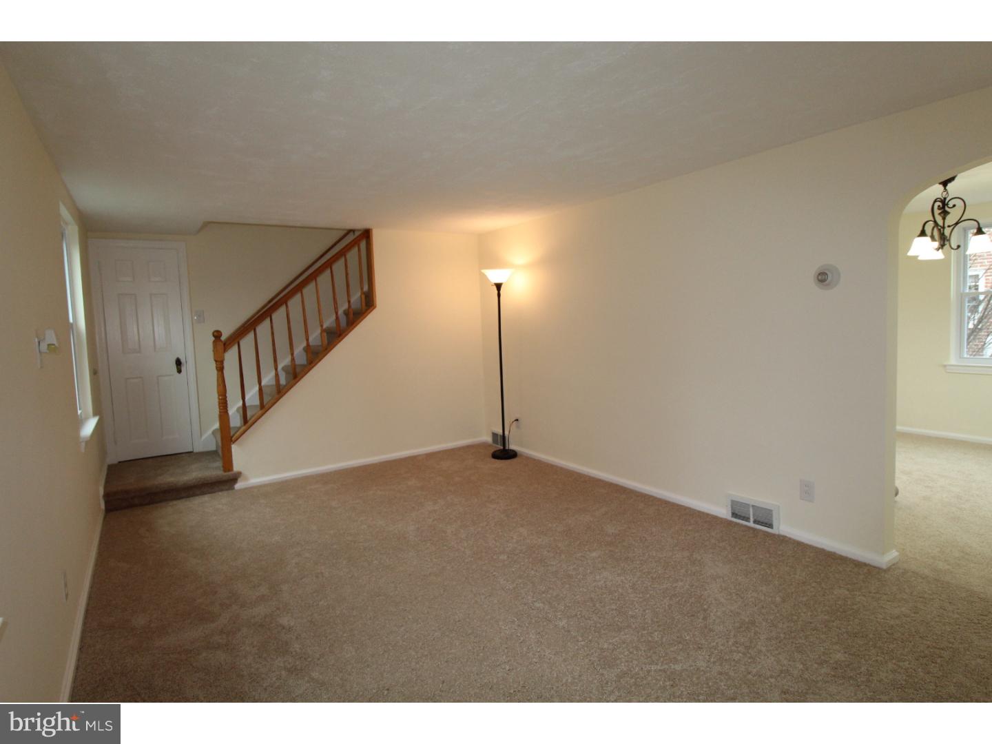 728 Braxton Road Ridley Park, PA 19078 - Photo 13 of 20 Gallery Image 13