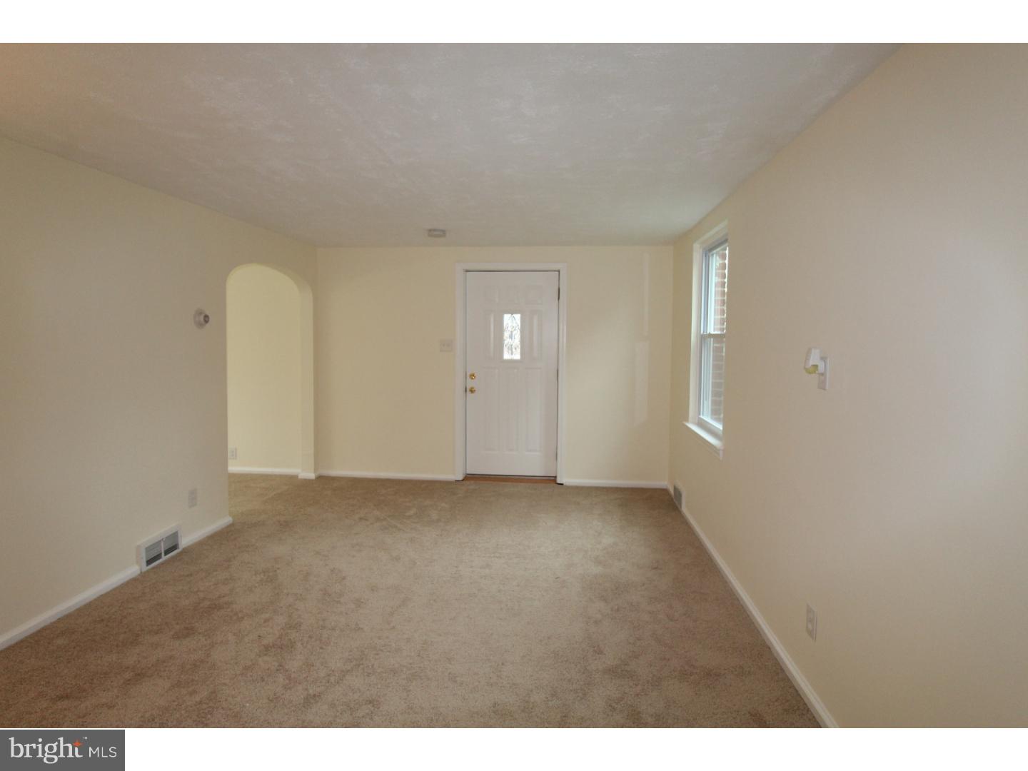 728 Braxton Road Ridley Park, PA 19078 - Photo 14 of 20 Gallery Image 14