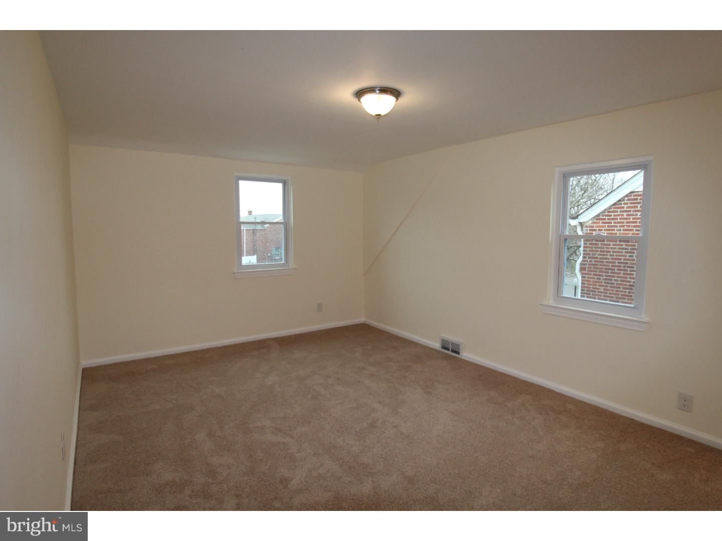 728 Braxton Road Ridley Park, PA 19078 - Photo 15 of 20 Gallery Image 15