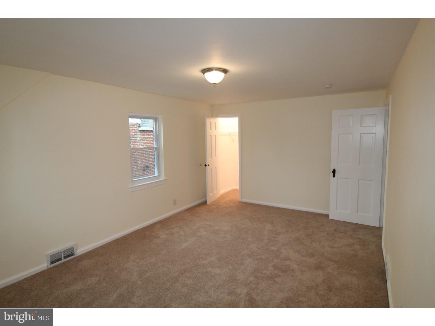 728 Braxton Road Ridley Park, PA 19078 - Photo 16 of 20 Gallery Image 16