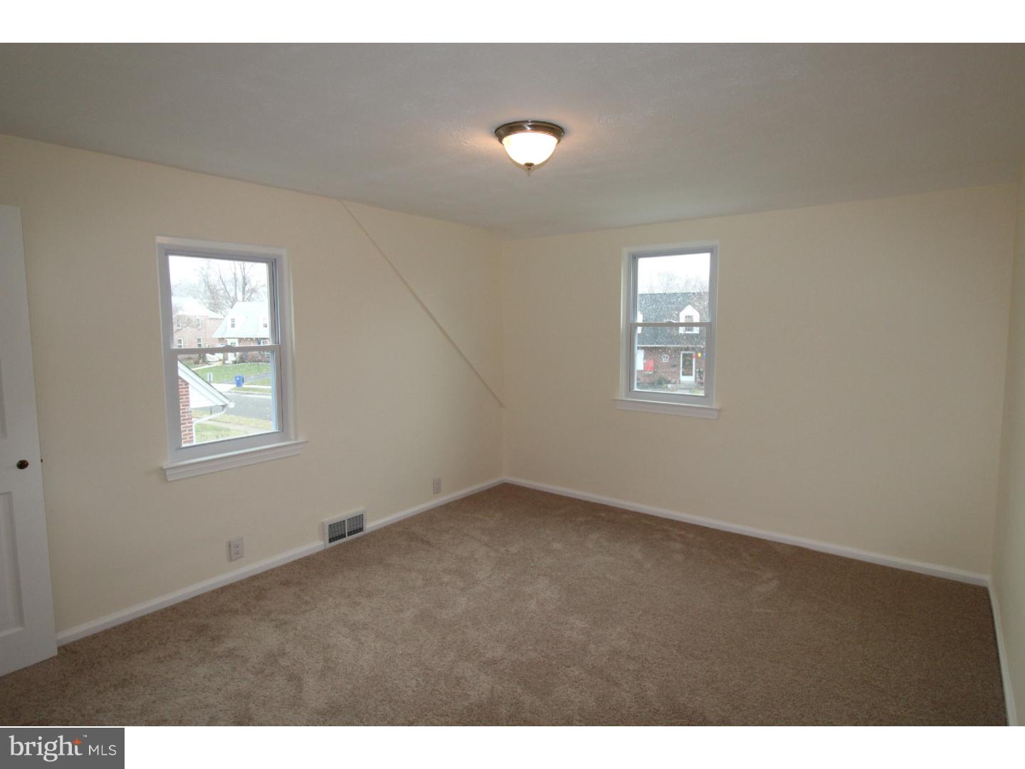 728 Braxton Road Ridley Park, PA 19078 - Photo 17 of 20 Gallery Image 17