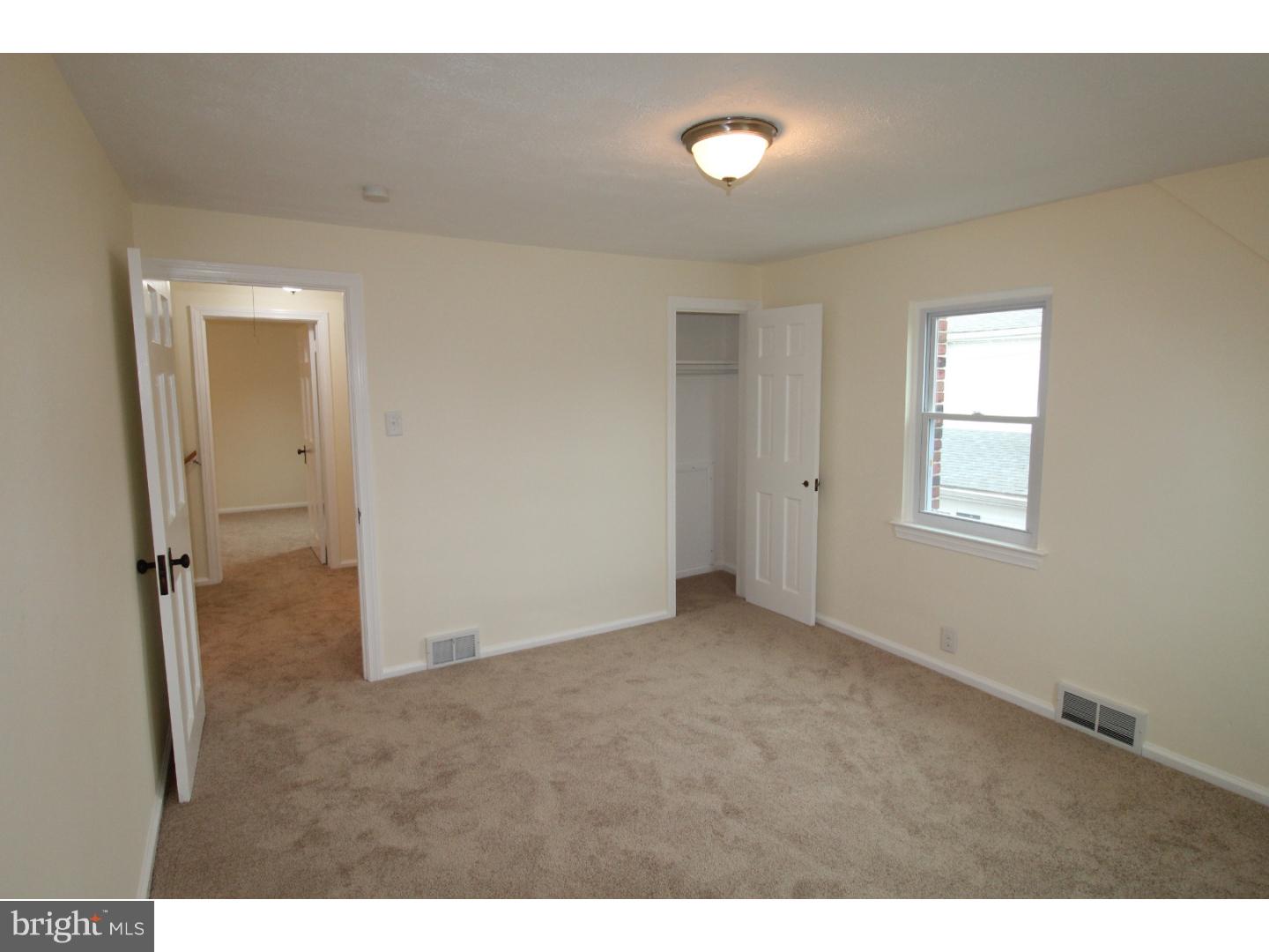 728 Braxton Road Ridley Park, PA 19078 - Photo 18 of 20 Gallery Image 18