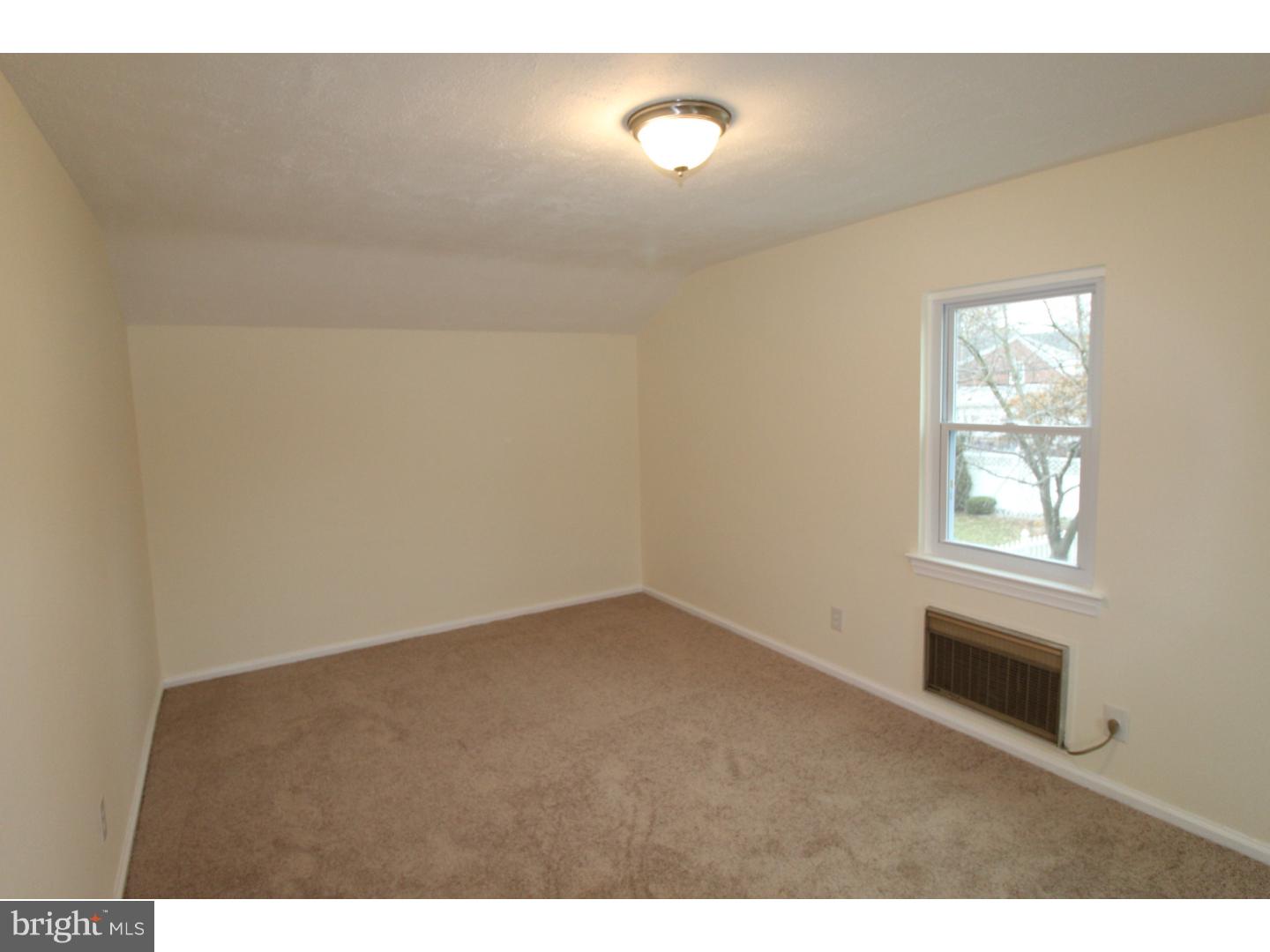 728 Braxton Road Ridley Park, PA 19078 - Photo 19 of 20 Gallery Image 19