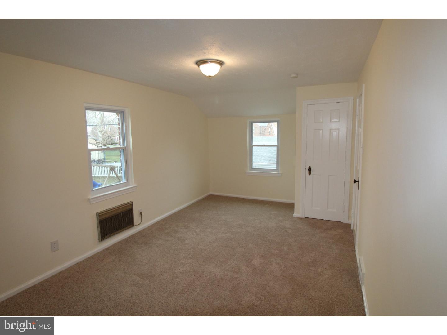 728 Braxton Road Ridley Park, PA 19078 - Photo 20 of 20 Gallery Image 20