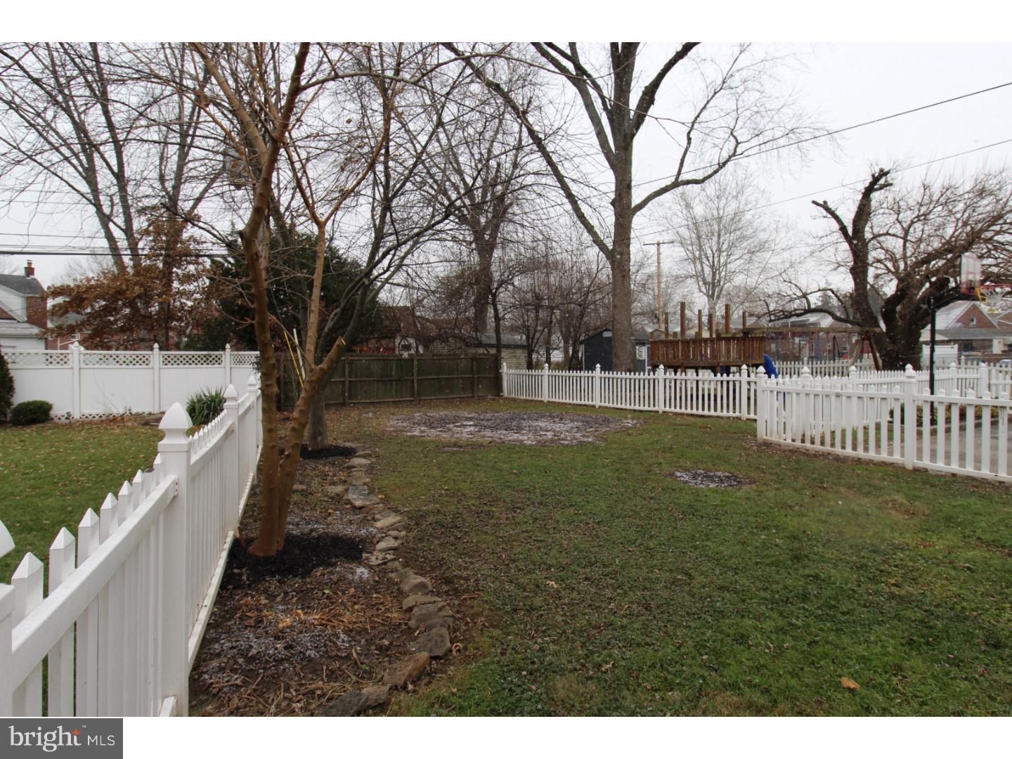 728 Braxton Road Ridley Park, PA 19078 - Photo 4 of 20 Gallery Image 4