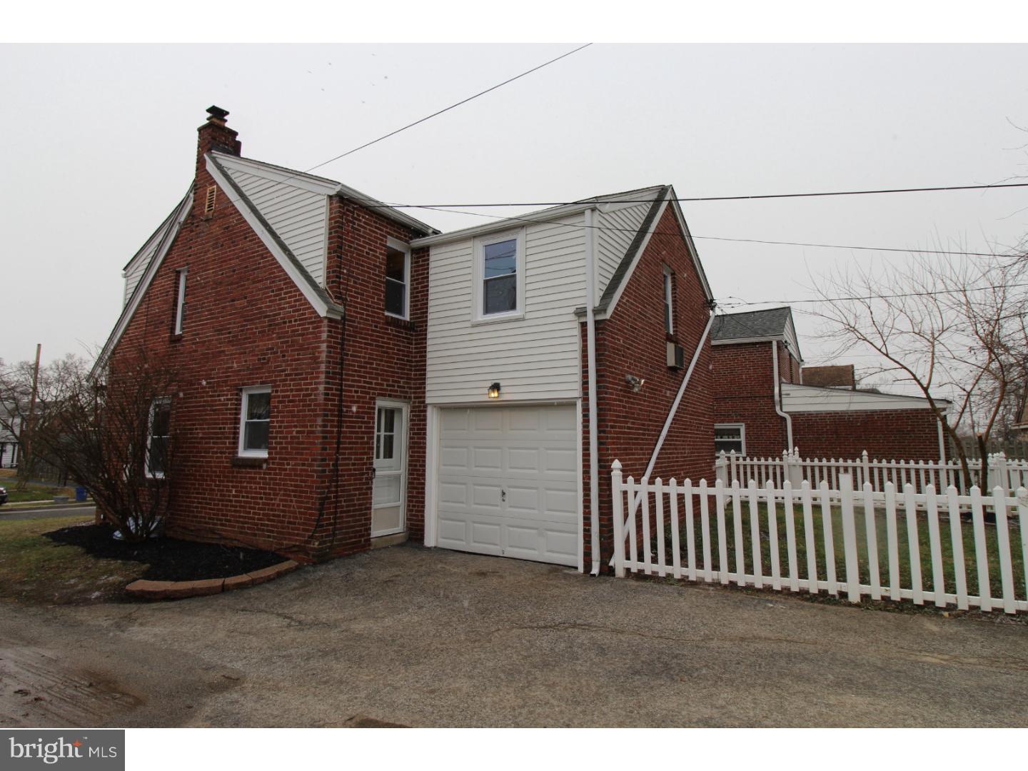 728 Braxton Road Ridley Park, PA 19078 - Photo 5 of 20 Gallery Image 5
