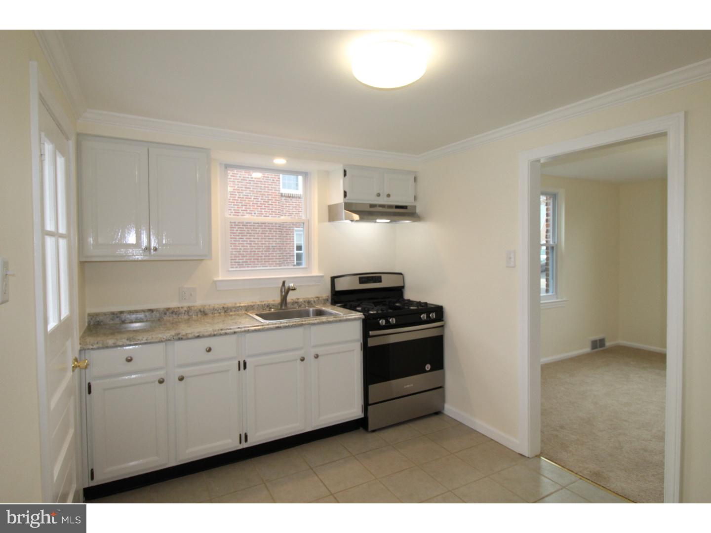 728 Braxton Road Ridley Park, PA 19078 - Photo 6 of 20 Gallery Image 6
