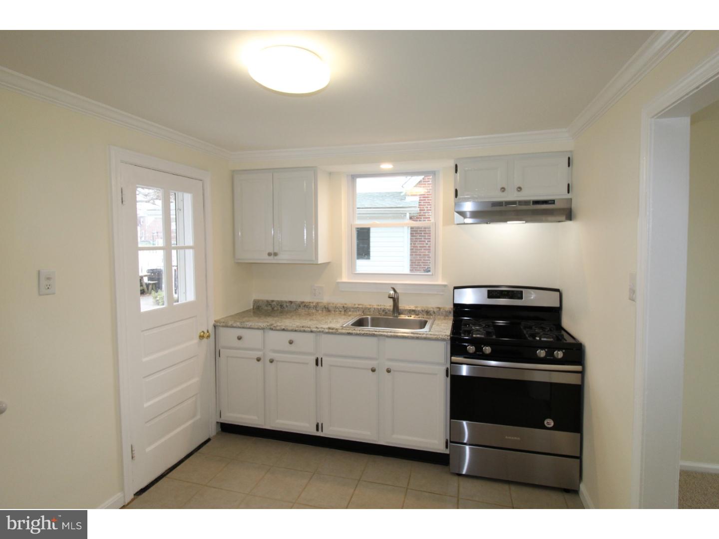 728 Braxton Road Ridley Park, PA 19078 - Photo 7 of 20 Gallery Image 7