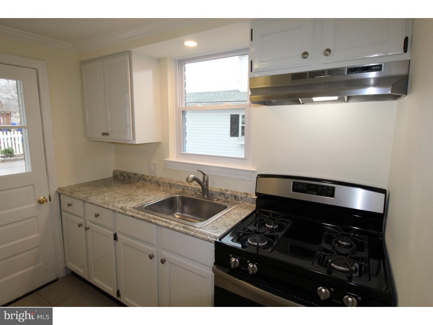 728 Braxton Road Ridley Park, PA 19078 - Photo 8 of 20 Gallery Image 8
