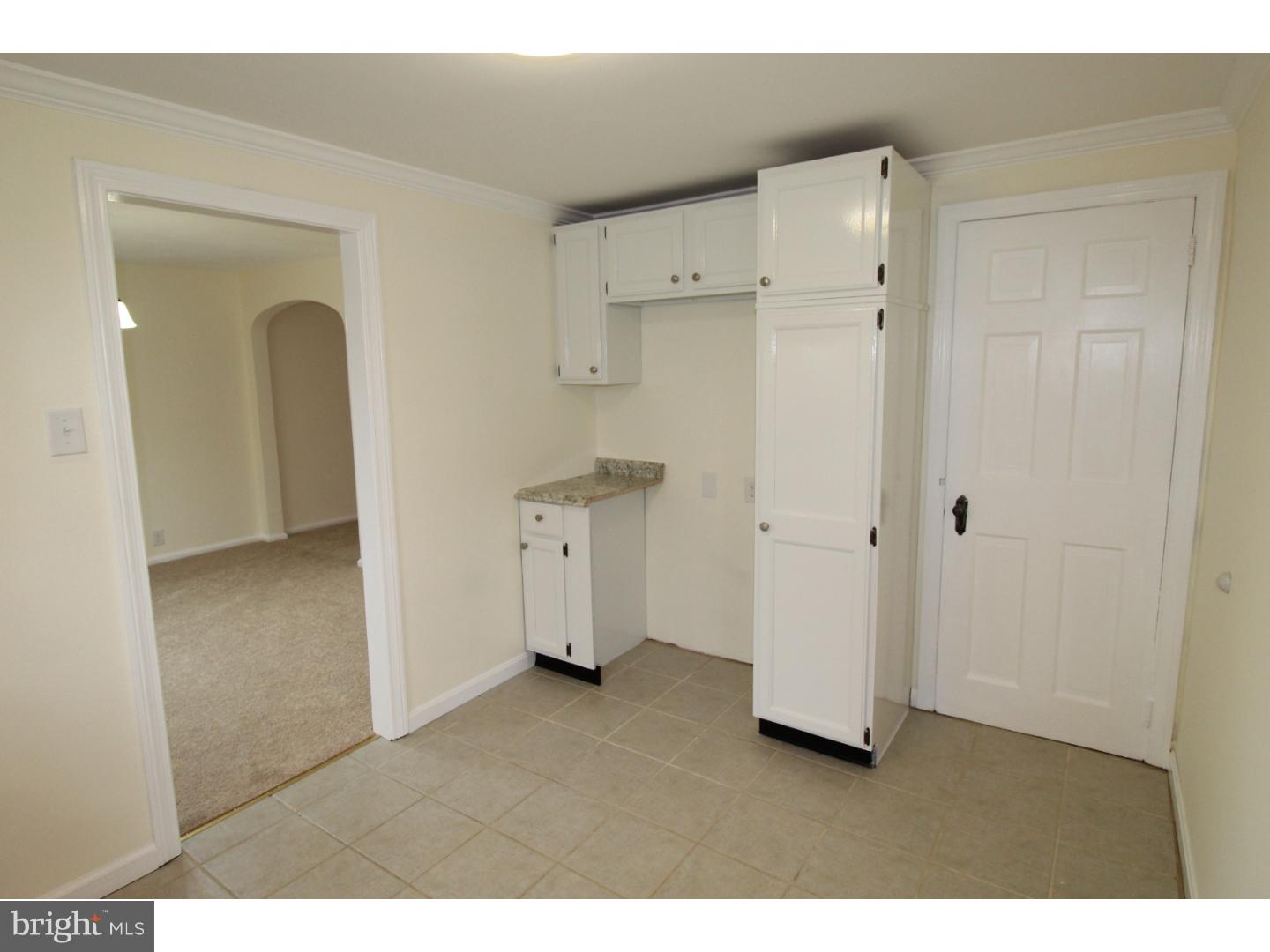 728 Braxton Road Ridley Park, PA 19078 - Photo 9 of 20 Gallery Image 9
