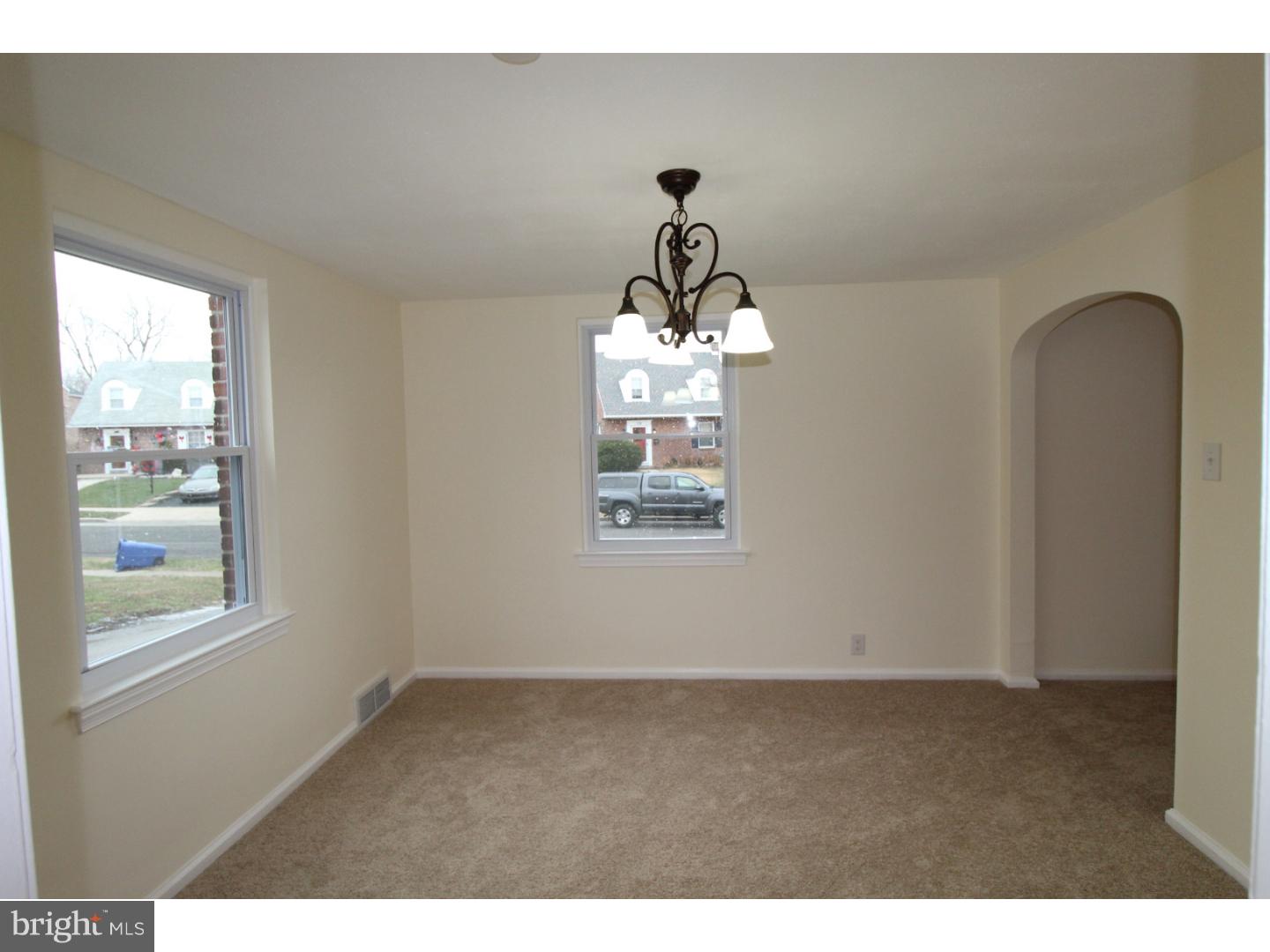 728 Braxton Road Ridley Park, PA 19078 - Photo 10 of 20 Gallery Image 10