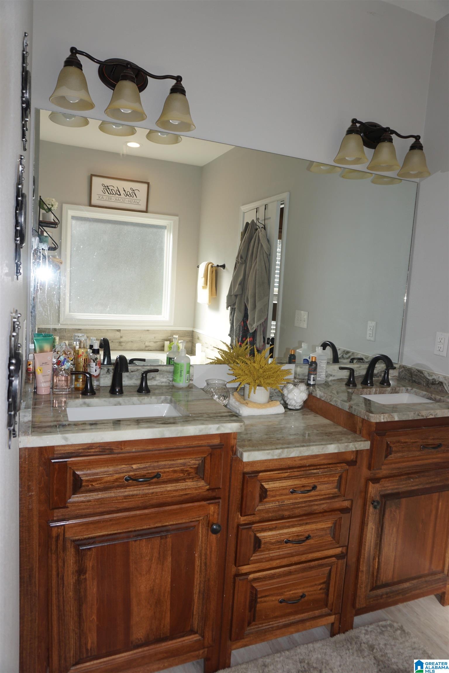12567 County Road 15 Wedowee, AL 36278 - Photo 9 of 28