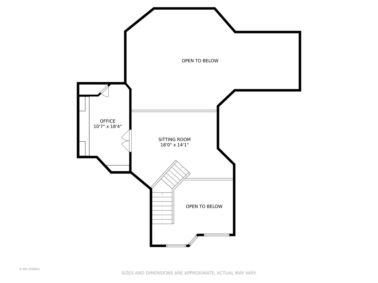 101 Windmill Road Orland Park, IL 60467 - Photo 55 of 56