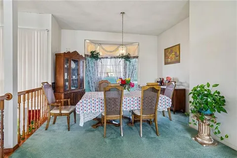 $375,000 | 317 Southwood Drive, Gretna, LA 70056