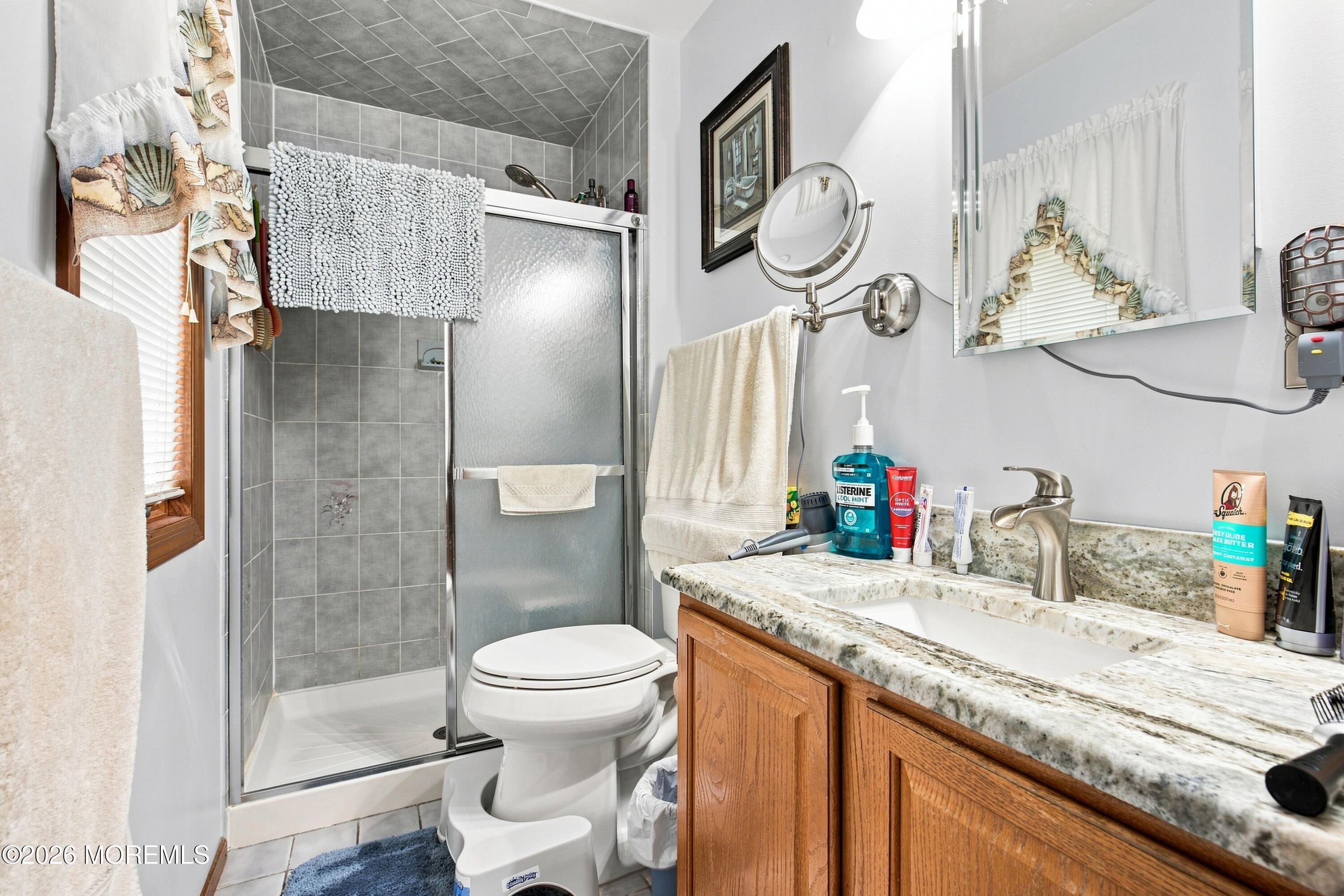 140 North New Prospect Road Jackson, NJ 08527 - Photo 40 of 50 Interior-24