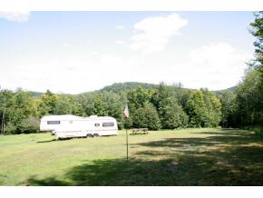 200 Warden Road Barnet, VT 05821 - Photo 3 of 8 Gallery Image 3