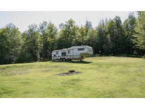 200 Warden Road Barnet, VT 05821 - Photo 8 of 8 Gallery Image 8