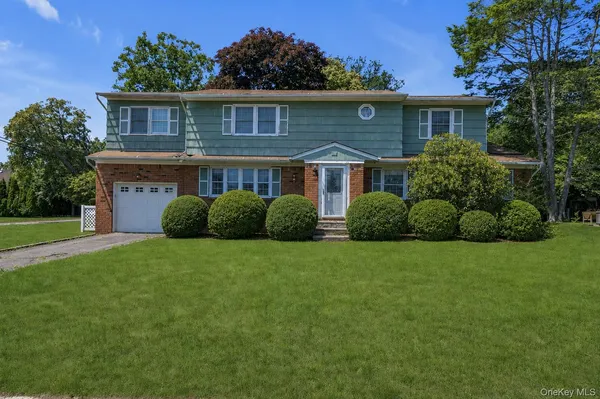 $1,250,000 | 16 22nd Street, Jericho, NY 11753