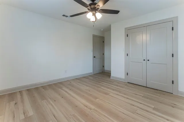 $280,000 | 804 North 43rd Street, Waco, TX 76710