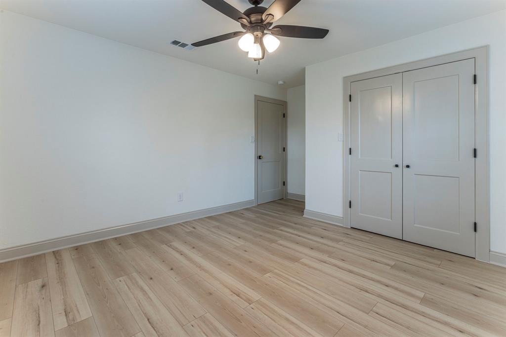 804 North 43rd Street Waco, TX 76710 - Photo 13 of 27