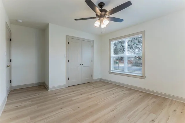 $280,000 | 804 North 43rd Street, Waco, TX 76710