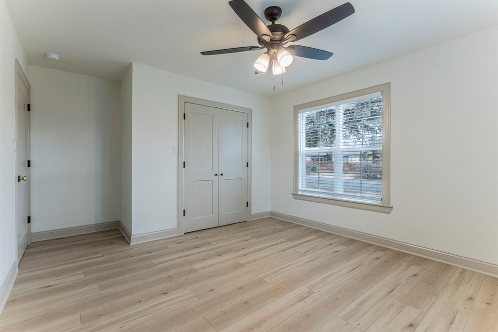 804 North 43rd Street Waco, TX 76710 - Photo 14 of 27