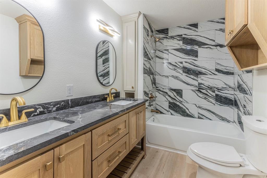 804 North 43rd Street Waco, TX 76710 - Photo 15 of 27