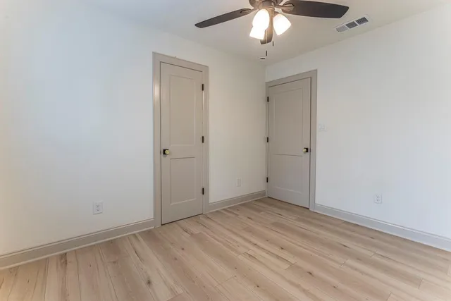 $280,000 | 804 North 43rd Street, Waco, TX 76710