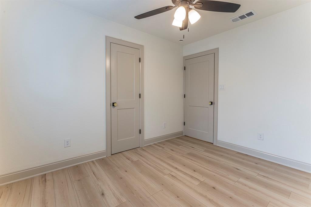 804 North 43rd Street Waco, TX 76710 - Photo 17 of 27