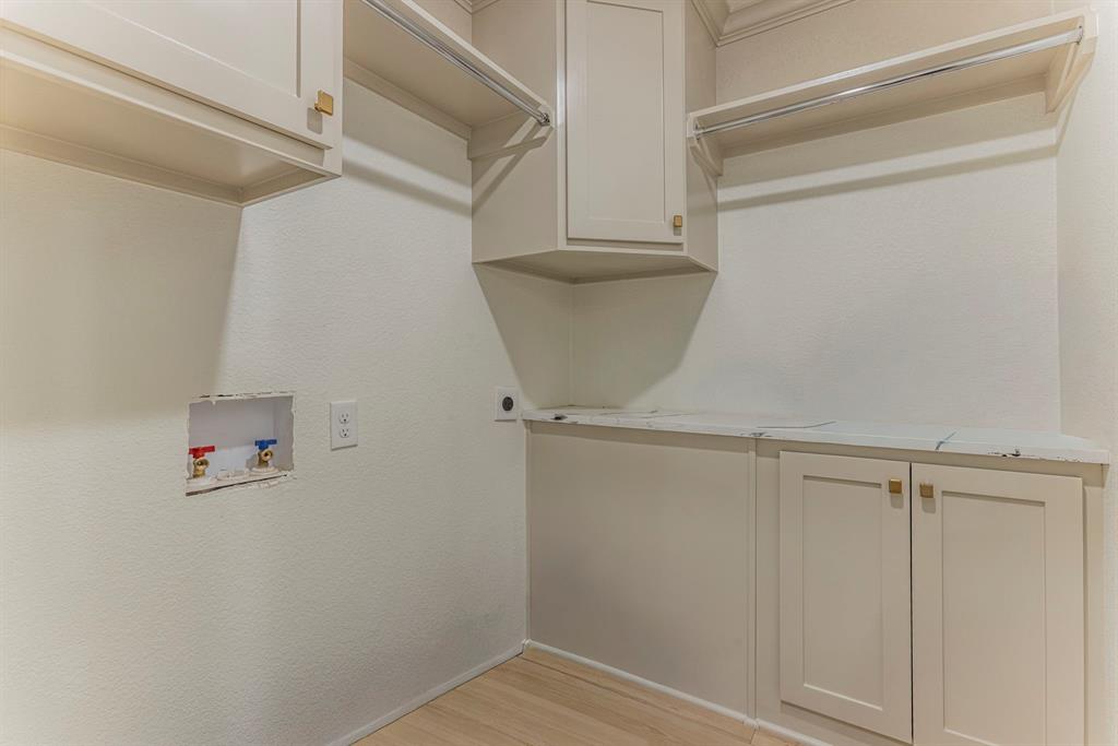 804 North 43rd Street Waco, TX 76710 - Photo 21 of 27