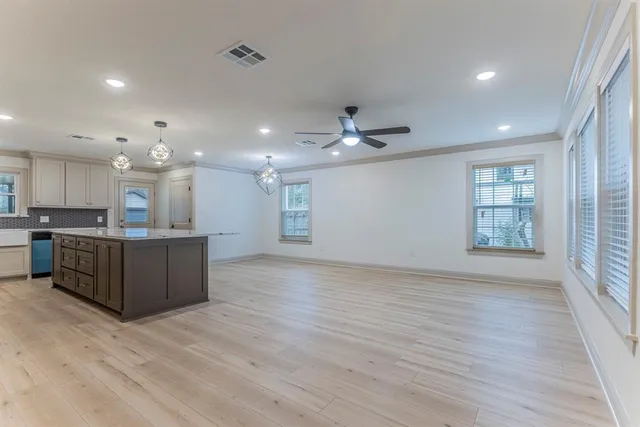 $280,000 | 804 North 43rd Street, Waco, TX 76710