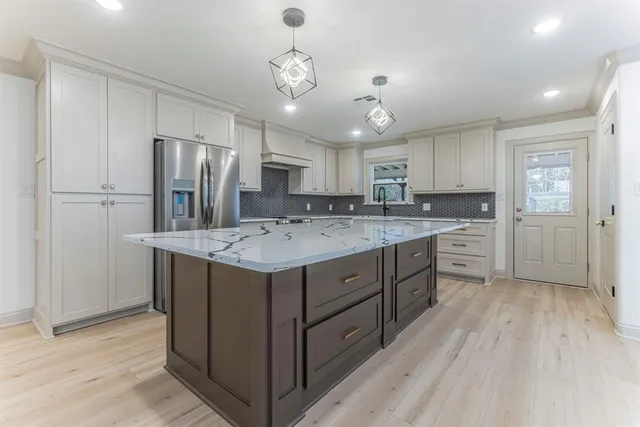 $280,000 | 804 North 43rd Street, Waco, TX 76710