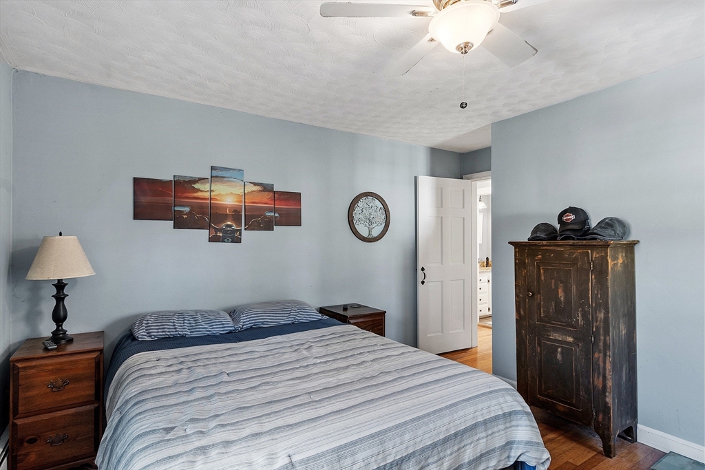 10 Tanglewood Road Paxton, MA 01612 - Photo 22 of 27 Gallery Image 22