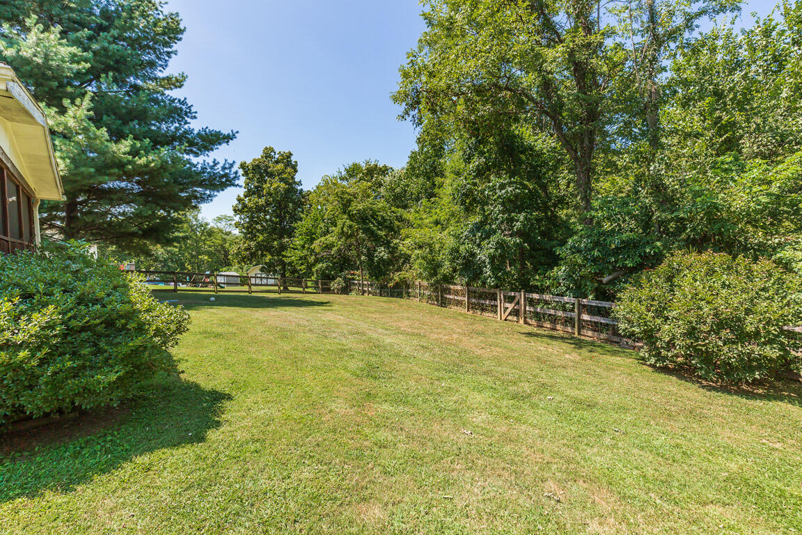 355 Eagle Ridge Drive Dry Ridge, KY 41035 - Photo 21 of 21 Gallery Image 21