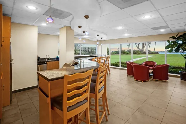 $3,900 | 2100 South Ocean Drive, Unit 16F, Fort Lauderdale, FL 33316