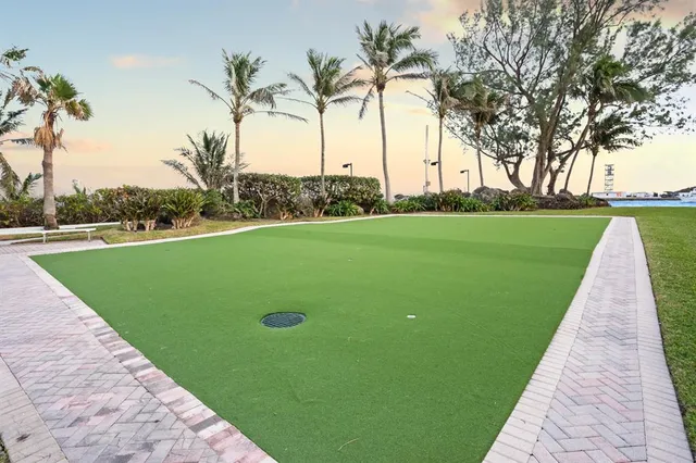 $3,900 | 2100 South Ocean Drive, Unit 16F, Fort Lauderdale, FL 33316