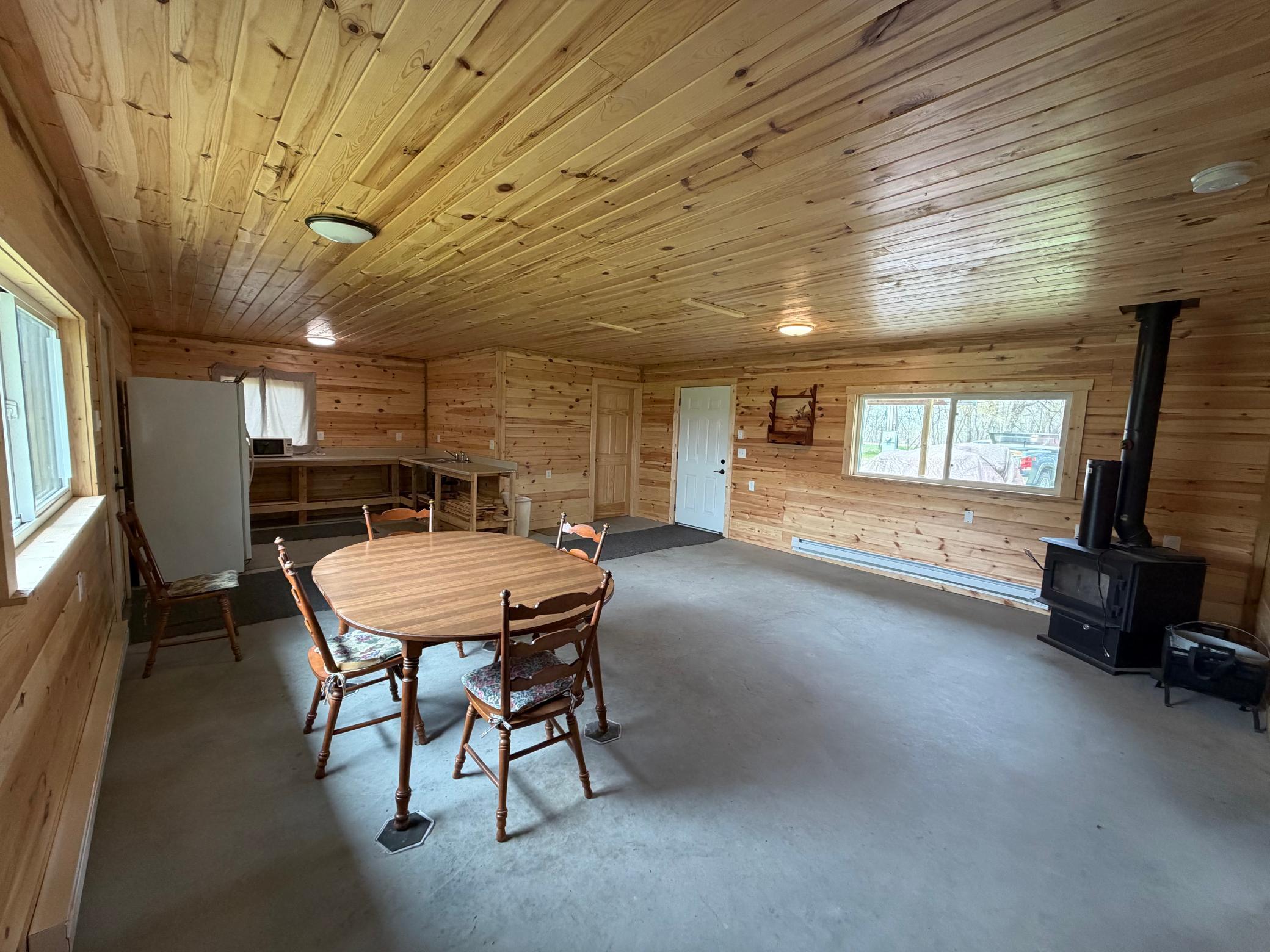 24306 County Road 6 Strathcona, MN 56759 - Photo 11 of 39