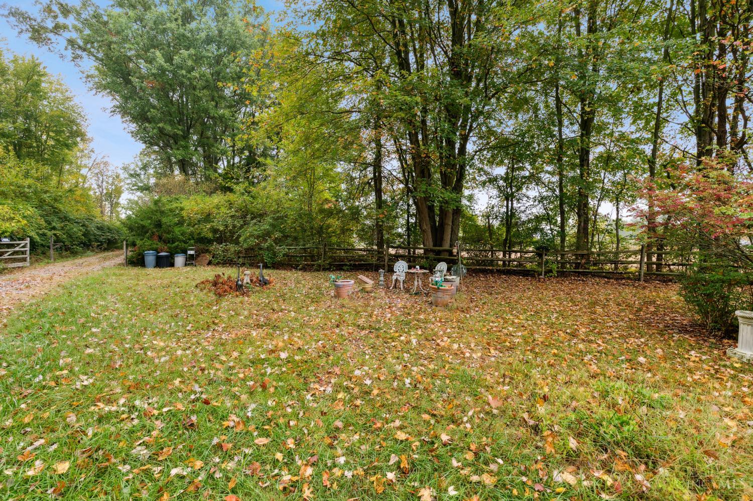 6139 Belfast Road Goshen, OH 45122 - Photo 20 of 26
