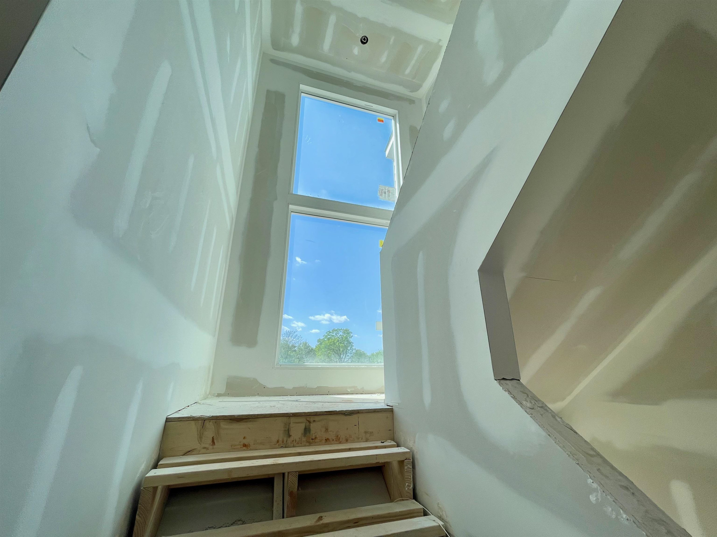 1017 Page Street, Unit 101 Raleigh, NC 27610 - Photo 7 of 19 Photo 7